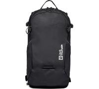 Jack Wolfskin Velocity Rucksack 20L schwarz