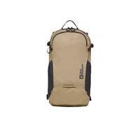 Jack Wolfskin VELOCITY 20 Rucksack 20 Liter Midnight sky