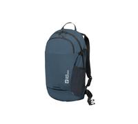 Jack Wolfskin Velocity 20 Rucksack