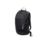 Jack Wolfskin Velocity Rucksack 20L schwarz