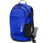 Jack Wolfskin VELOCITY 20, Rucksack blau/schwarz, 20 Liter