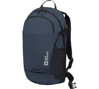 Jack Wolfskin Velocity 20, Rucksack, dunkelblau