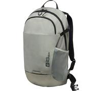 Jack Wolfskin Velocity 20, Rucksack, hellgrün 20L