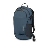 Jack Wolfskin Velocity 20 Wanderrucksack 20 Liter One Size blue midnight sky