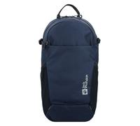 Jack Wolfskin Velocity 20 Midnight Sky OneSize