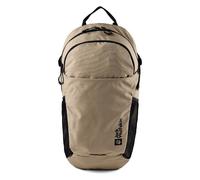 Jack Wolfskin Velocity 20 hazel wood (A0082) One Size