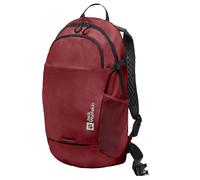 Jack Wolfskin Velocity 20 deep ruby (2511) One Size