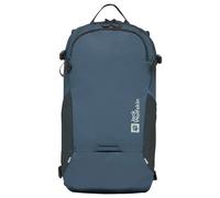 Jack Wolfskin Velocity 20 - Multisportrucksack midnight sky