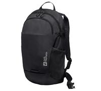 Jack Wolfskin Velocity Rucksack 20L schwarz