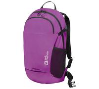 Jack Wolfskin - Velocity 20 - Wanderrucksack lila (Freesia)