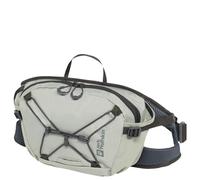 Jack Wolfskin Velocity Hipbag - Bike-Hüfttasche mint leaf