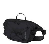 Jack Wolfskin Velocity Hipbag