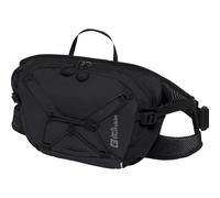 Jack Wolfskin Velocity Hipbag - Bike-Hüfttasche phantom