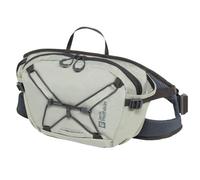 Jack Wolfskin Velocity Hipbag Hüfttasche Phantom