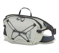 Jack Wolfskin Velocity Hipbag - Bike-Hüfttasche mint leaf
