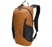 Jack Wolfskin VELOCITY LITE 10