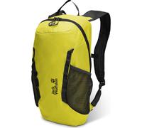 Jack Wolfskin Velocity Lite 10 chartreuse (M0053) One Size