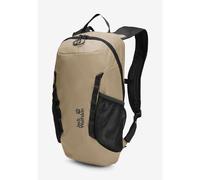 Jack Wolfskin Velocity Lite 10 hazel wood (A0082) One Size
