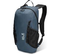 Jack Wolfskin Velocity Lite 10 midnight sky (C0412) One Size