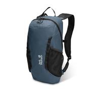 Jack Wolfskin Velocity Lite 10 Multifunktionsrucksack 10 Liter One Size blue midnight sky