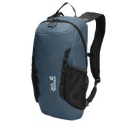 Jack Wolfskin Velocity Lite 10 Multifunktionsrucksack 10 Liter Unisex one size blue A65419_C0412_OS