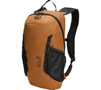 Jack Wolfskin Velocity Lite 10 - Multifunktionsrucksack autumn leaves