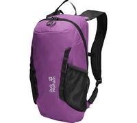 Jack Wolfskin Velocity Lite 10 - Multifunktionsrucksack freesia