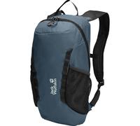 Jack Wolfskin Velocity Lite 10 - Multifunktionsrucksack midnight sky