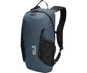 Jack Wolfskin Velocity Lite 10 - Multifunktionsrucksack midnight sky