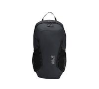 Jack Wolfskin Velocity Lite 10 midnight sky (C0412) One Size