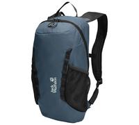 Jack Wolfskin Velocity Lite 10 midnight sky (C0412) One Size