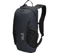 Jack Wolfskin Velocity Lite 10 phantom (6350) One Size