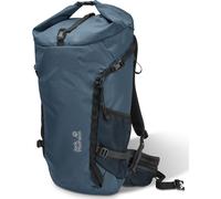 Jack Wolfskin - Velocity Lite 28 - Daypack blau (Midnight Sky)