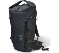 Jack Wolfskin Velocity Lite 28 - Rucksack 55 cm (phantom)