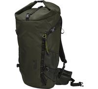 Jack Wolfskin Velocity Lite 28 rich olive (E0345) One Size