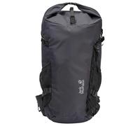 Jack Wolfskin Velocity Lite 28 - Rucksack 55 cm (phantom)
