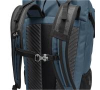 Jack Wolfskin Velocity Lite 28 Rucksäcke - Midnight Sky - One Size