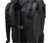 Jack Wolfskin Velocity Lite 28 Rucksäcke - Phantom - One Size