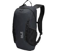 Jack Wolfskin Velocity Lite 10 phantom (6350) One Size