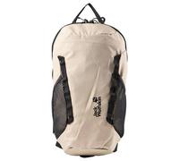 Jack Wolfskin Velocity Lite 10 hazel wood (A0082) One Size