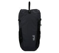 Jack Wolfskin Velocity Lite Wanderrucksack 55 cm schwarz