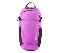 Jack Wolfskin Velocity Wanderrucksack freesia Damen