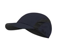 Jack Wolfskin Vent Kappe M Dark Navy
