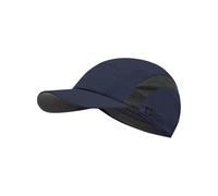 Jack Wolfskin Vent Cap