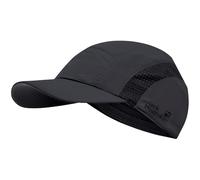 Jack Wolfskin Vent Cap phantom 6352 (6352) M