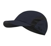 Jack Wolfskin Vent Cap