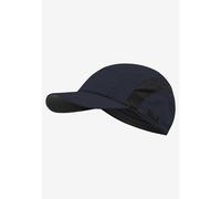 Jack Wolfskin Vent Cap dark navy (C0413) L