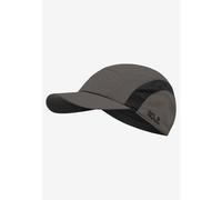 Jack Wolfskin Vent Cap flint (F0302) L