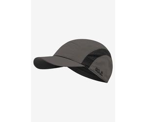Jack Wolfskin Vent Cap flint (F0302) M