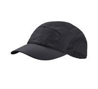 Jack Wolfskin Vent Cap , L